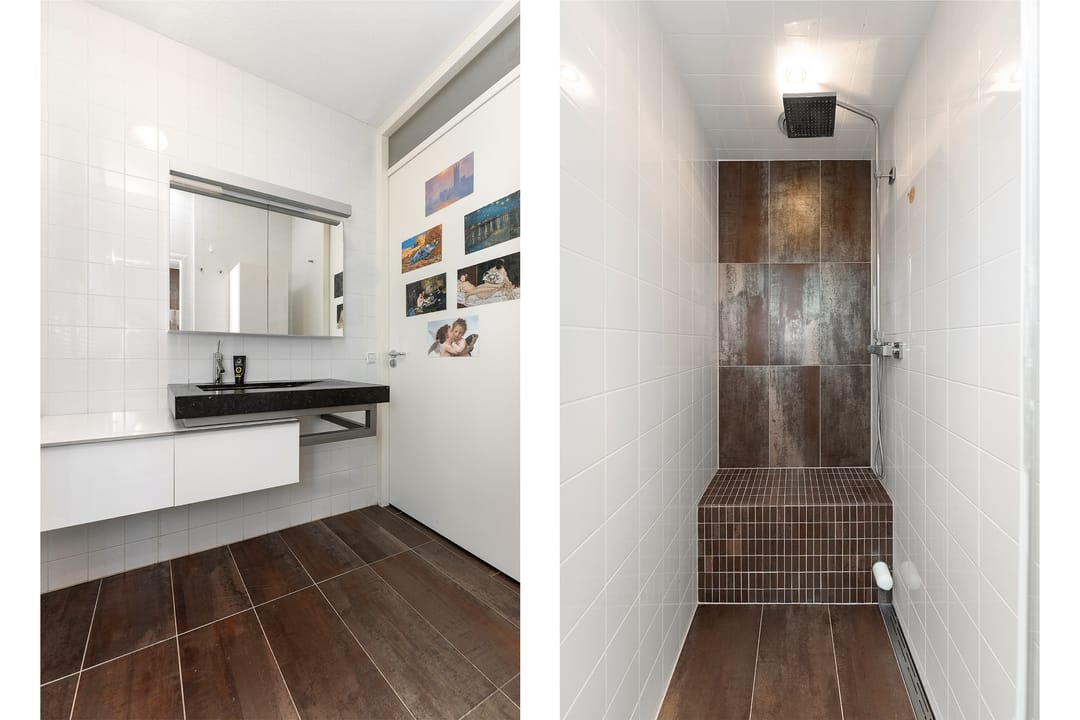 Photo 17 of Schiehavenkade 510