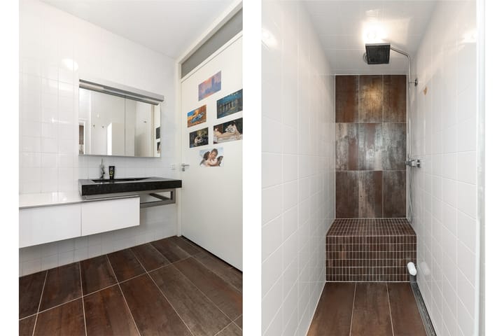 Foto 17 van Schiehavenkade 510