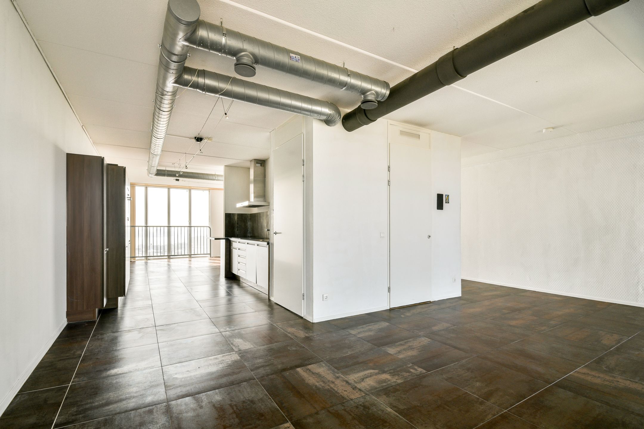 Photo 18 of Schiehavenkade 510