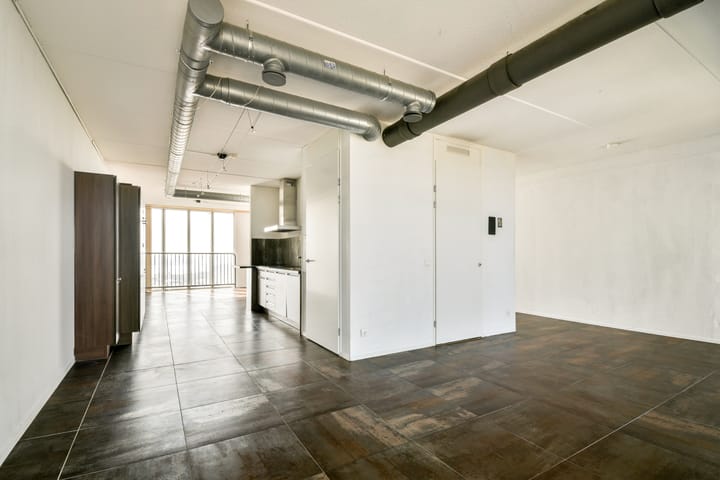 Foto 18 van Schiehavenkade 510