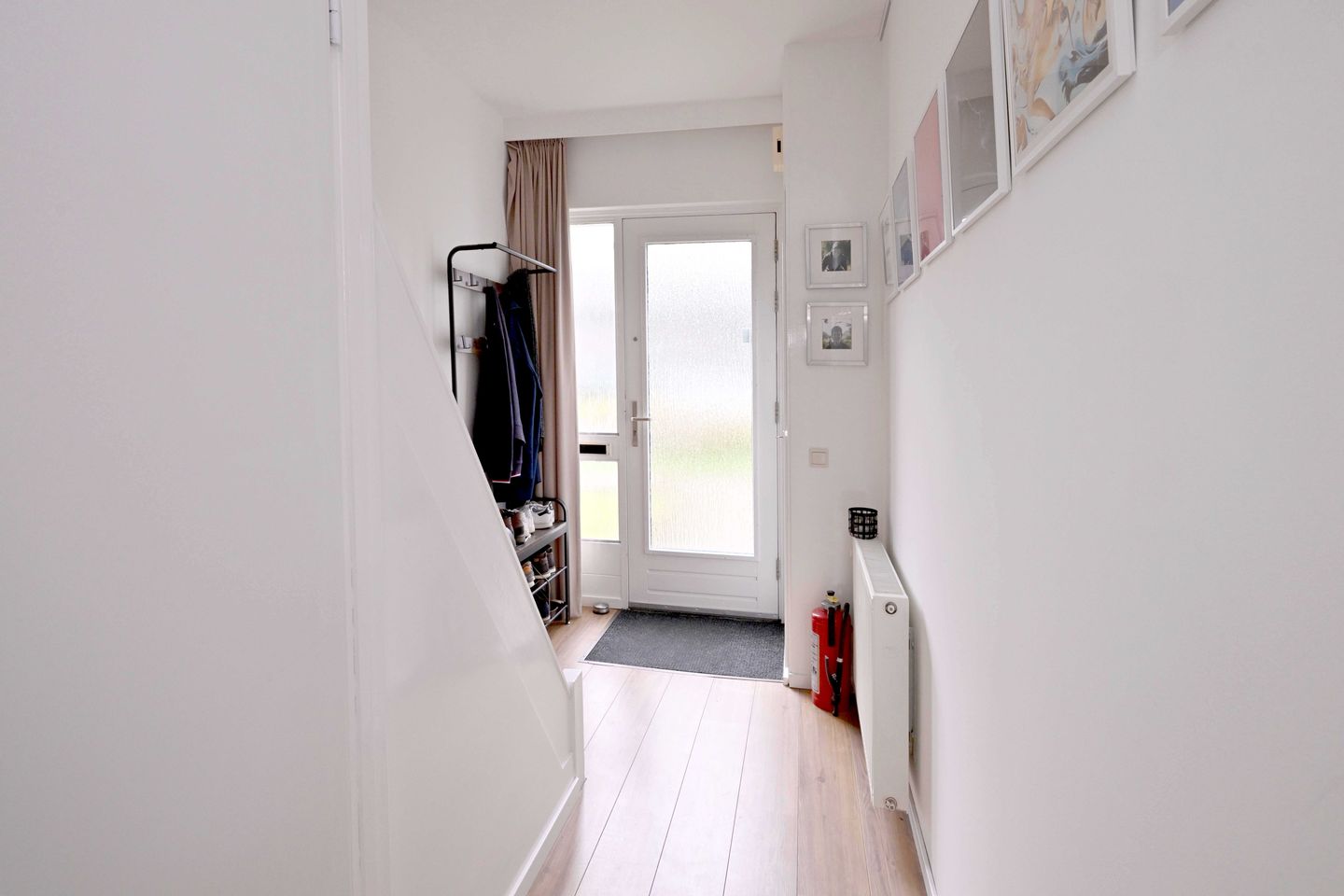 Foto 14 van Patrijsstraat 26