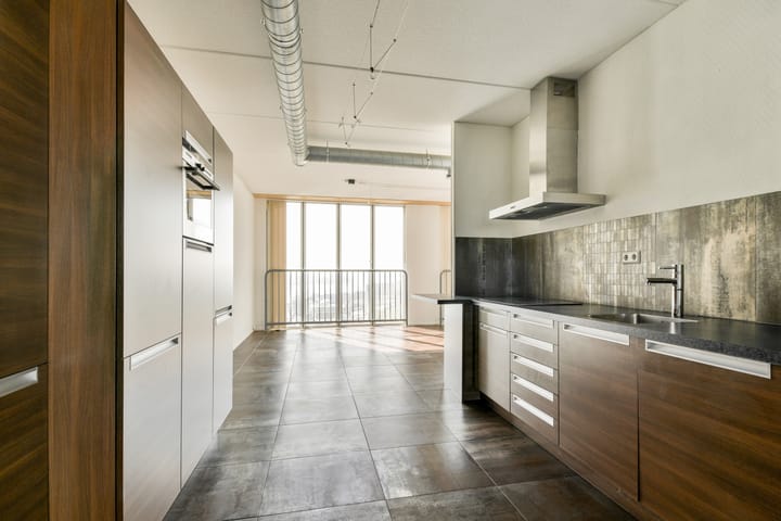 Foto 19 van Schiehavenkade 510