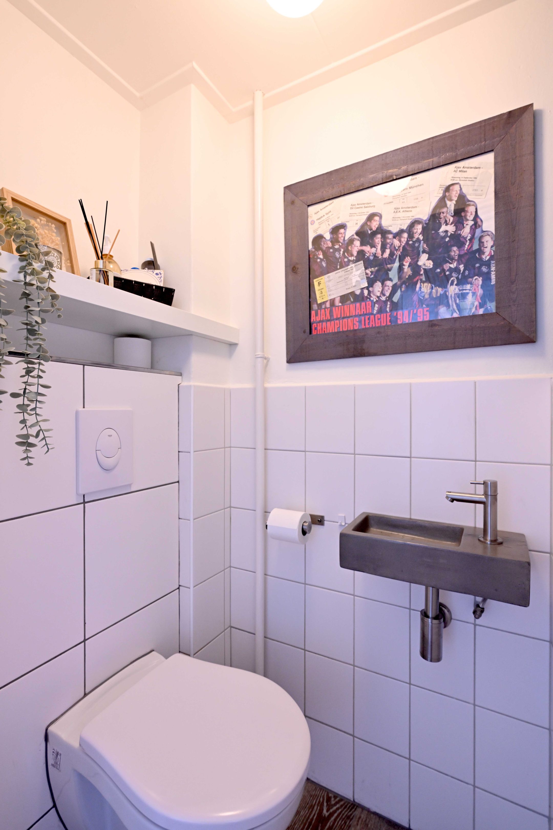 Foto 15 van Patrijsstraat 26