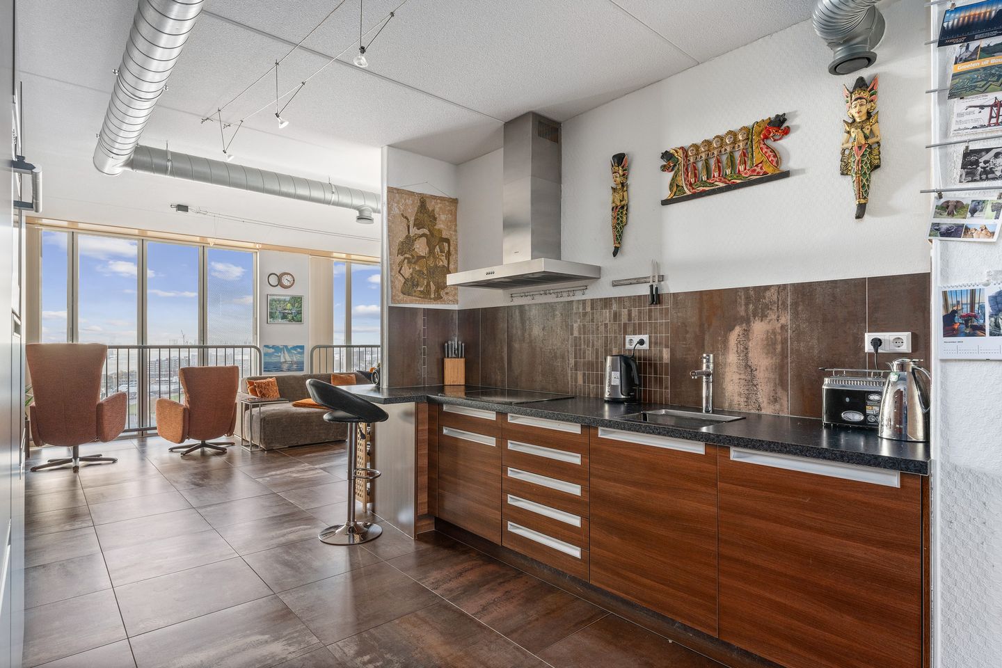 Photo 20 of Schiehavenkade 510