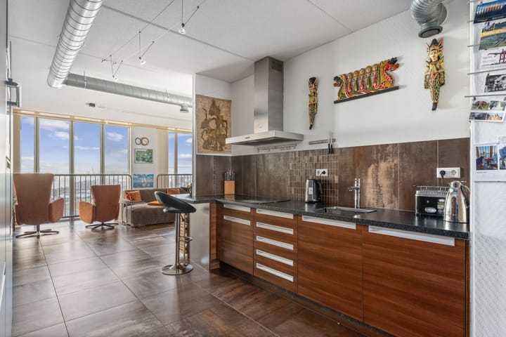 Foto 20 van Schiehavenkade 510