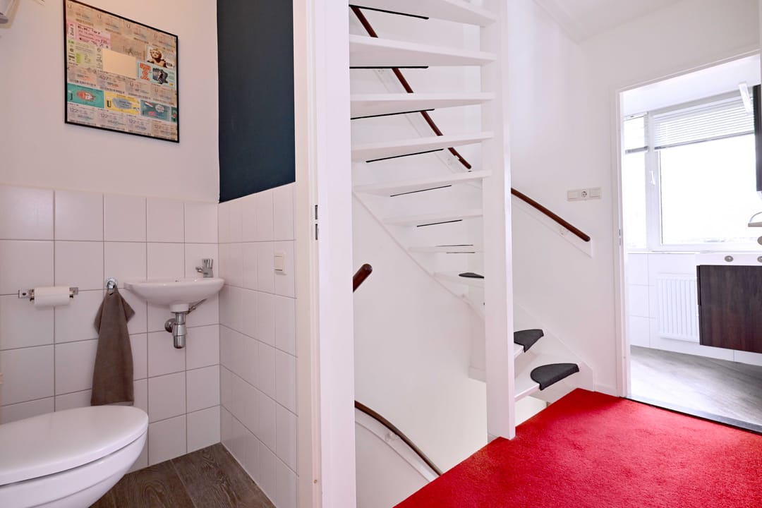 Foto 16 van Patrijsstraat 26