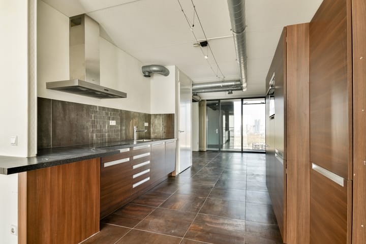 Foto 21 van Schiehavenkade 510