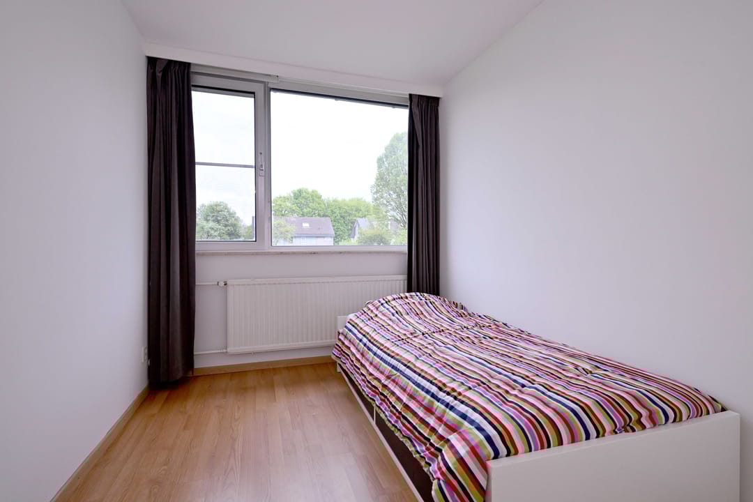 Foto 17 van Patrijsstraat 26