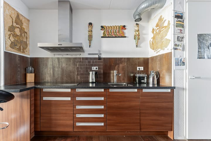 Foto 22 van Schiehavenkade 510