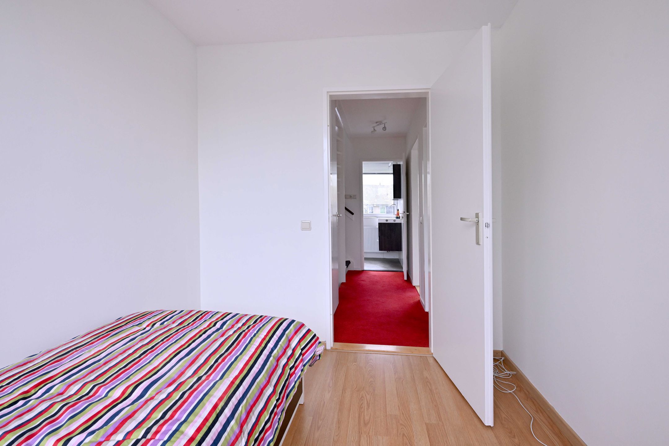 Foto 18 van Patrijsstraat 26