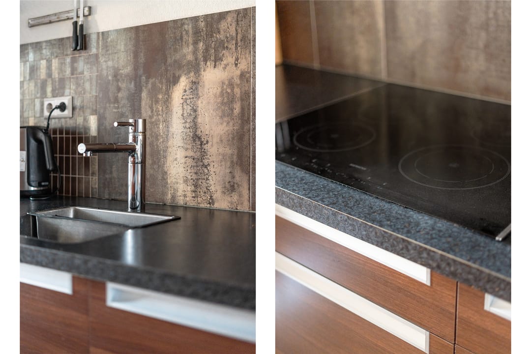 Photo 23 of Schiehavenkade 510