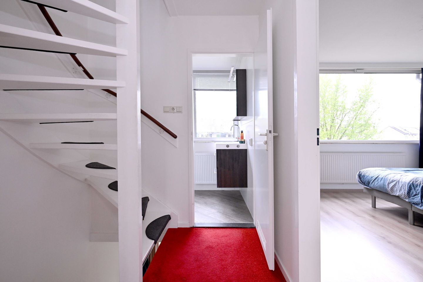 Foto 19 van Patrijsstraat 26