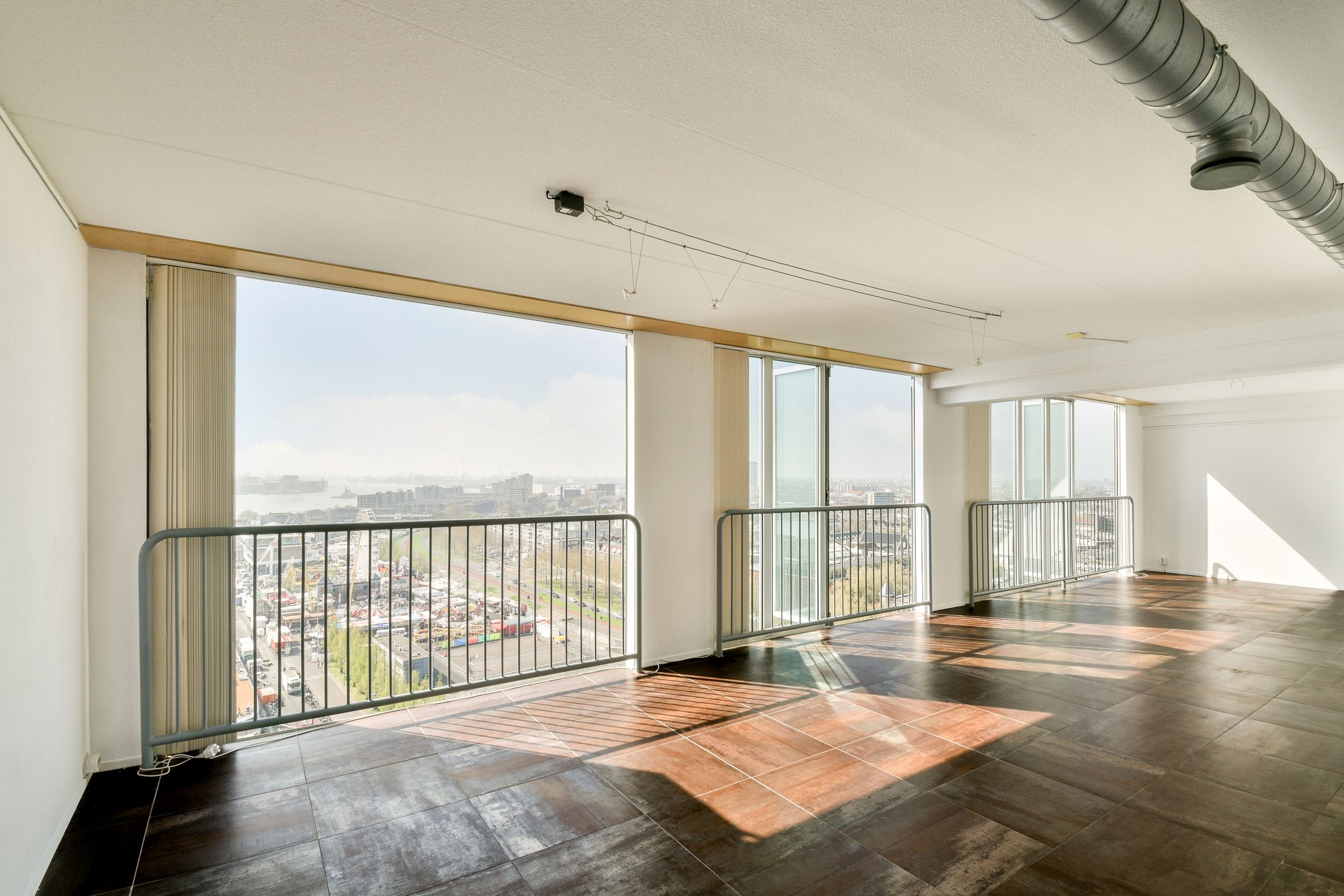 Photo 24 of Schiehavenkade 510