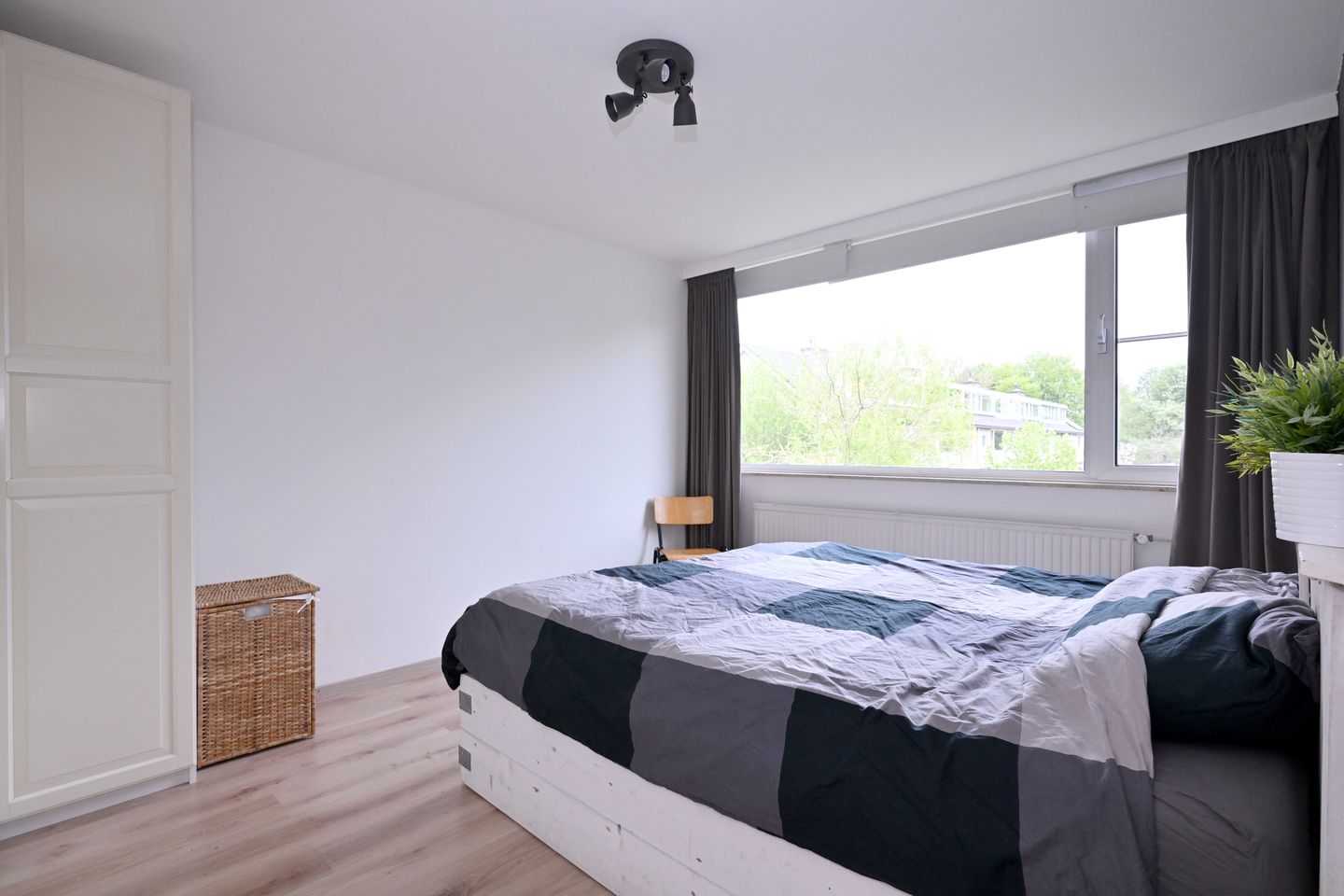 Foto 20 van Patrijsstraat 26