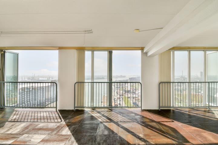 Foto 25 van Schiehavenkade 510