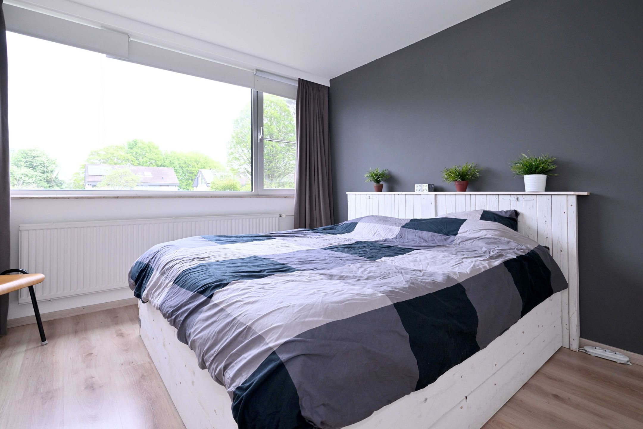 Foto 21 van Patrijsstraat 26