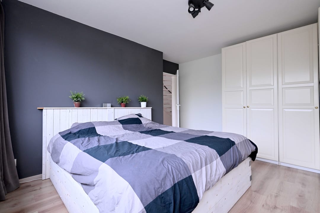 Foto 22 van Patrijsstraat 26