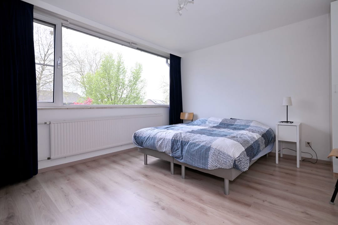 Foto 23 van Patrijsstraat 26