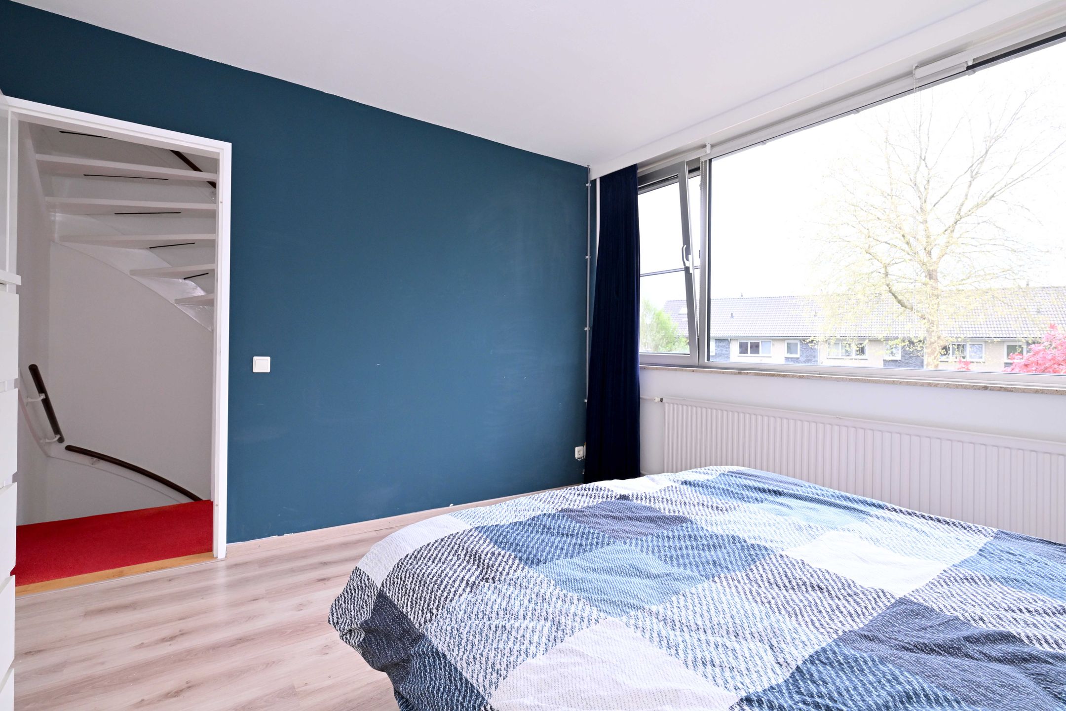 Foto 24 van Patrijsstraat 26