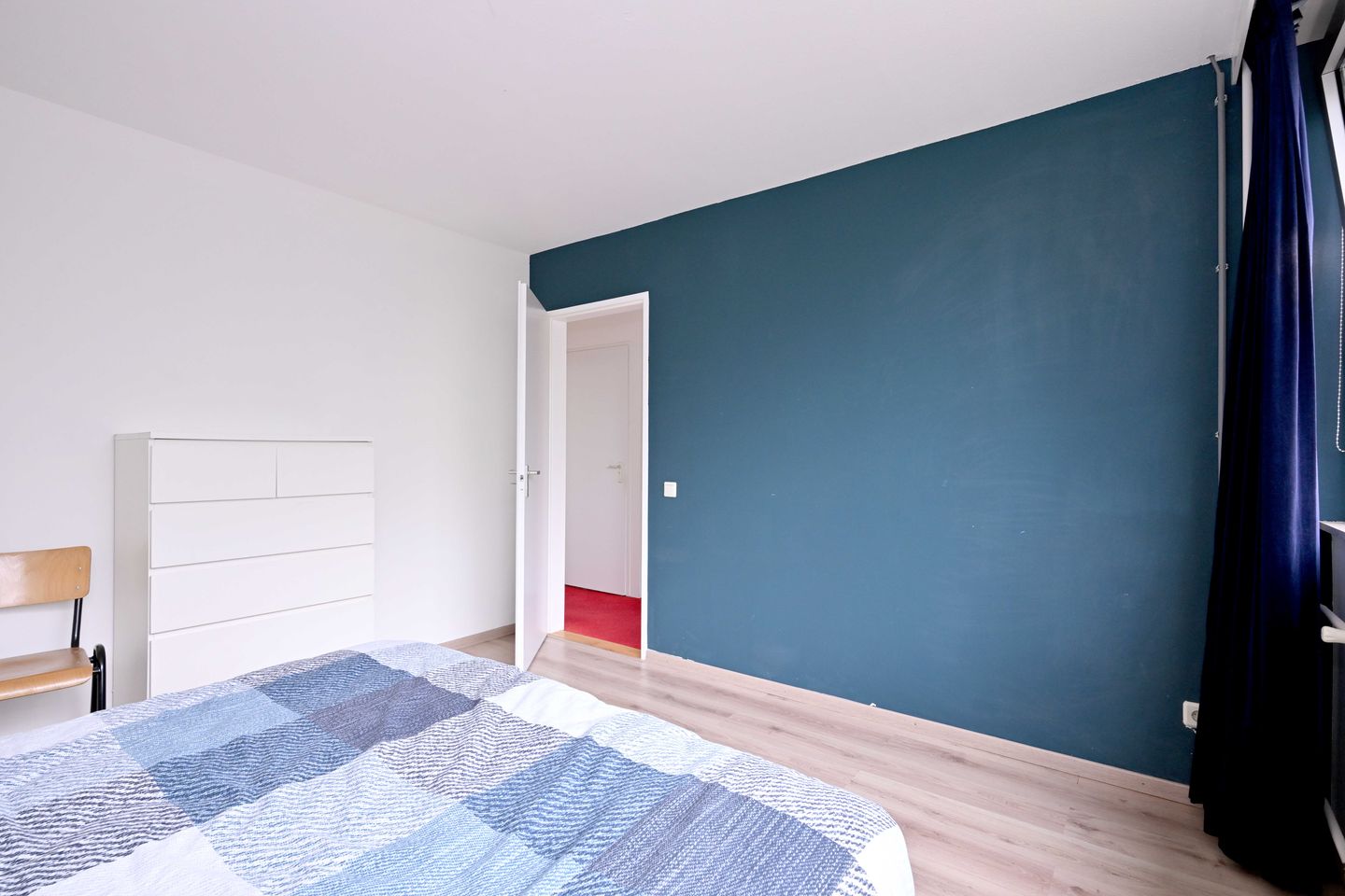 Foto 25 van Patrijsstraat 26