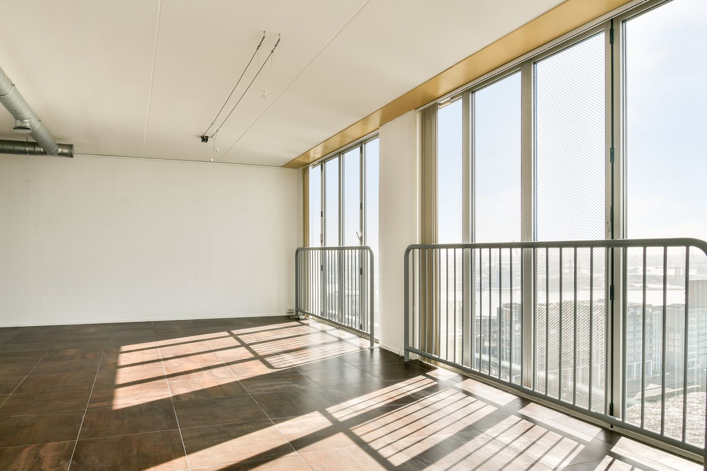 Photo 29 of Schiehavenkade 510