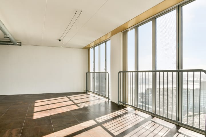 Foto 29 van Schiehavenkade 510