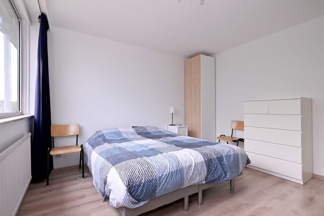 Foto 26 van Patrijsstraat 26