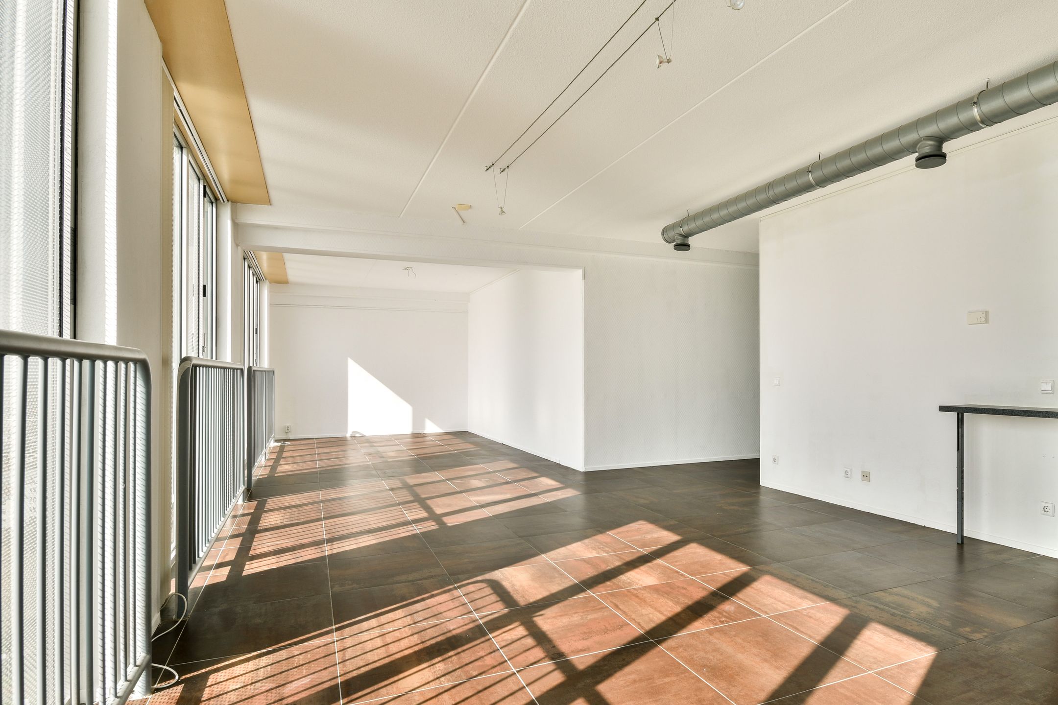 Photo 30 of Schiehavenkade 510