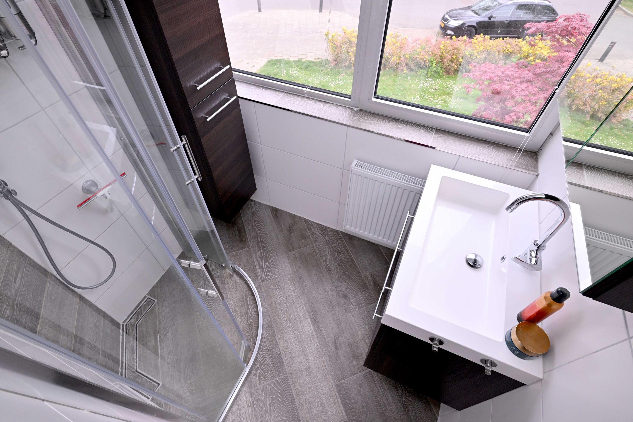 Foto 27 van Patrijsstraat 26