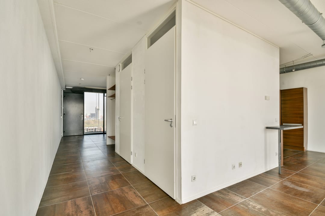 Photo 31 of Schiehavenkade 510