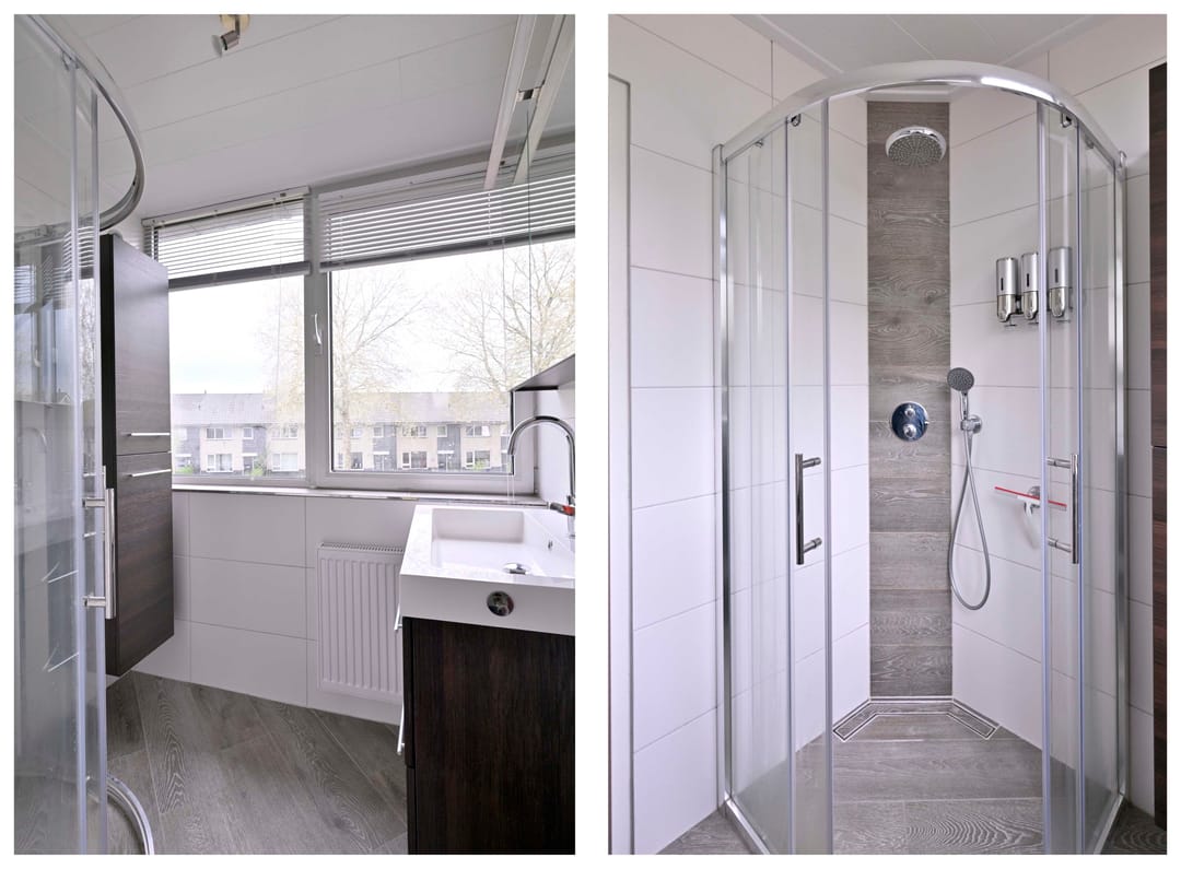 Foto 28 van Patrijsstraat 26