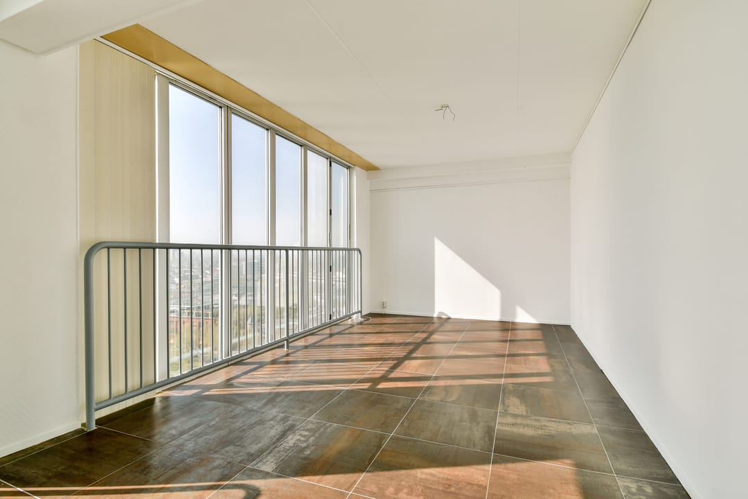 Photo 32 of Schiehavenkade 510