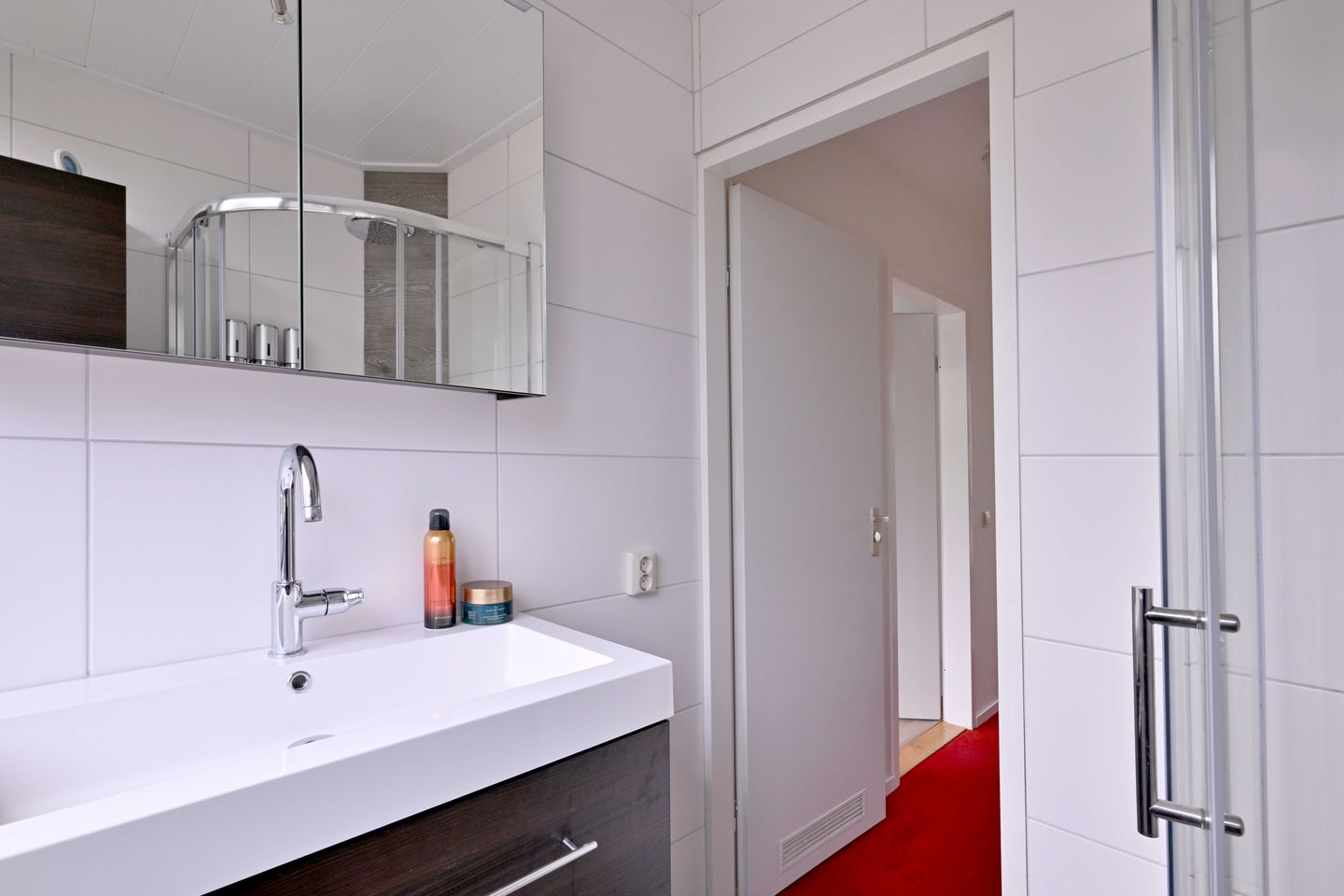 Foto 29 van Patrijsstraat 26