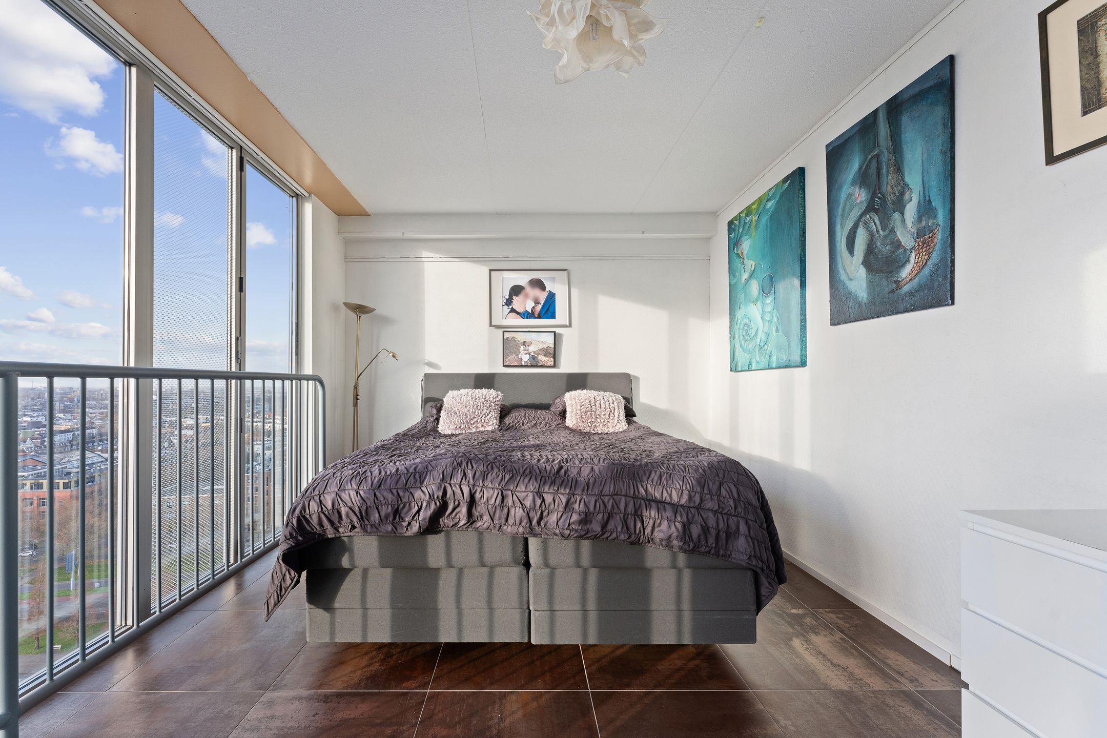 Photo 33 of Schiehavenkade 510