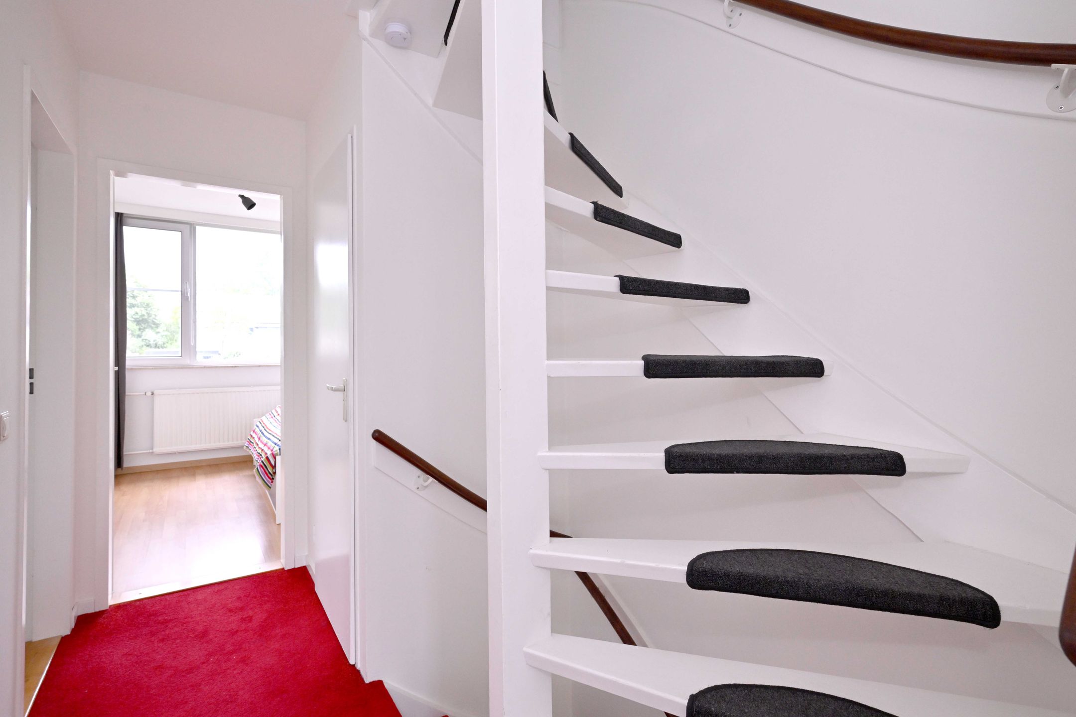 Foto 30 van Patrijsstraat 26