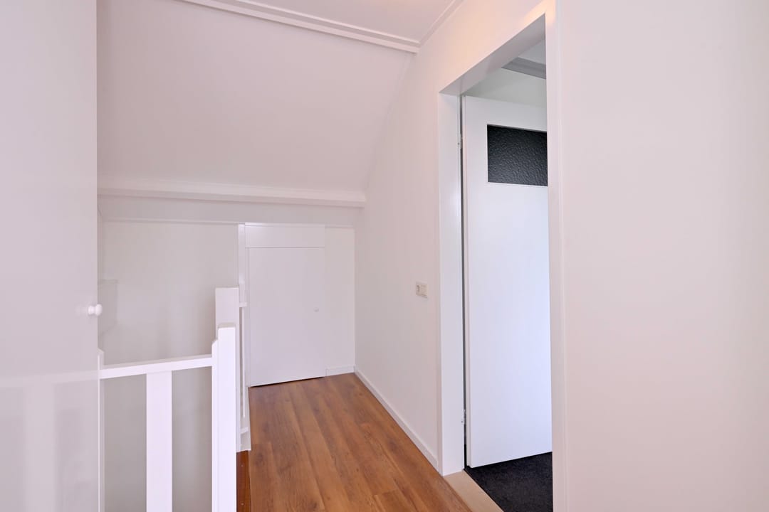 Foto 31 van Patrijsstraat 26