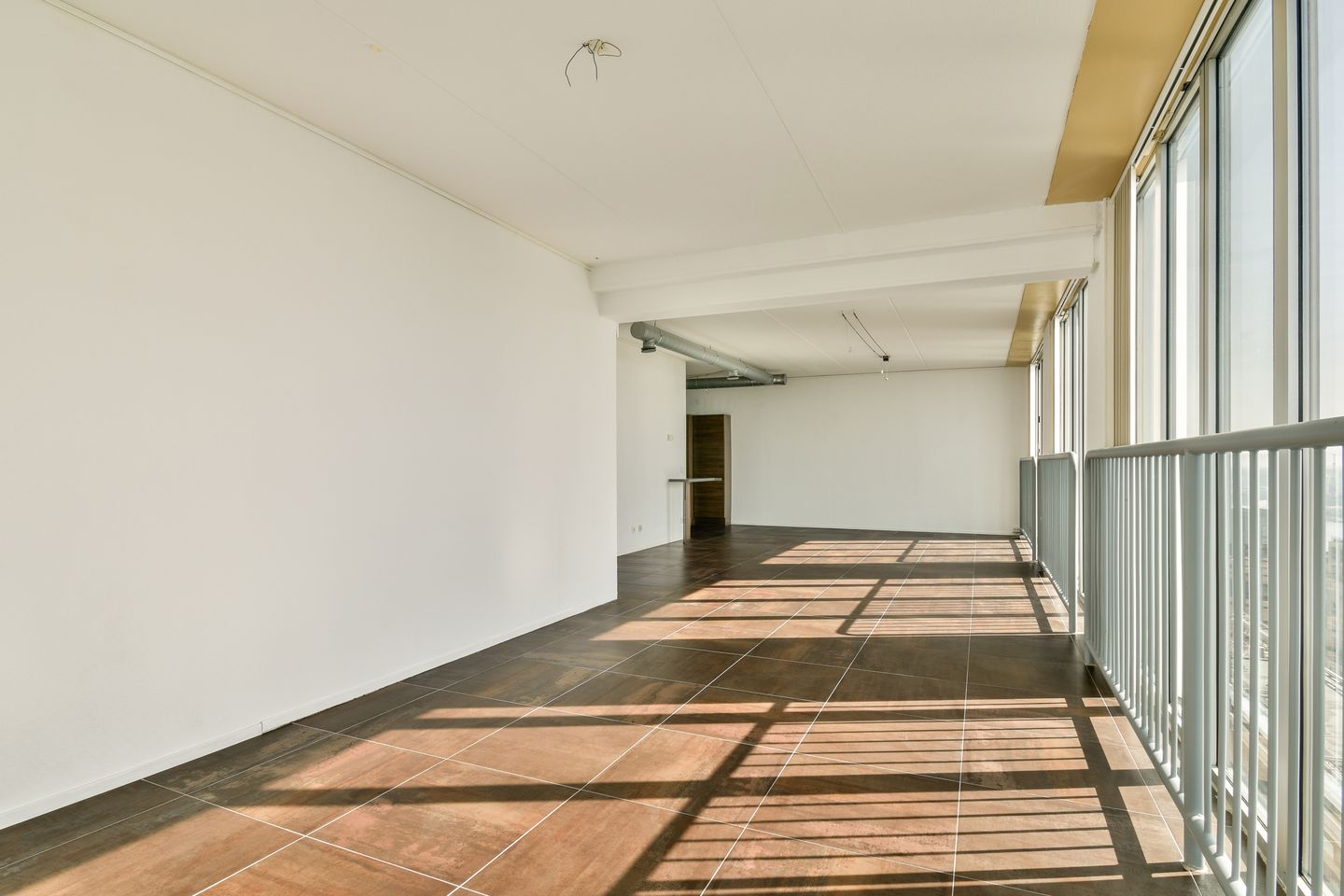 Photo 34 of Schiehavenkade 510