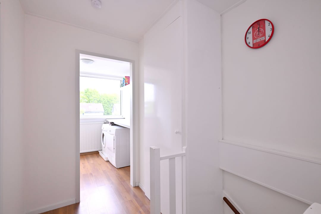 Foto 32 van Patrijsstraat 26