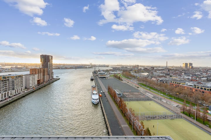 Foto 35 van Schiehavenkade 510