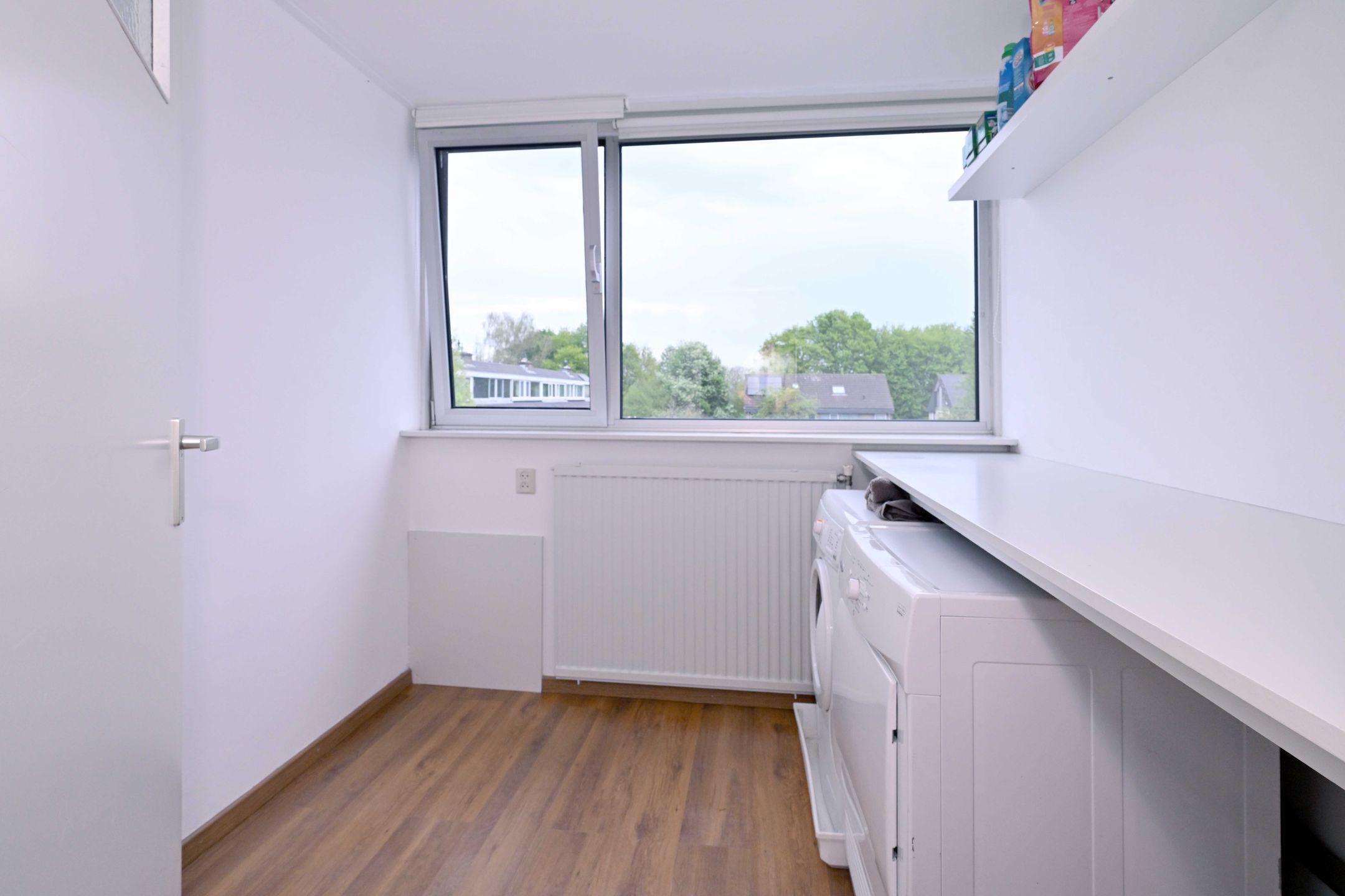 Foto 33 van Patrijsstraat 26