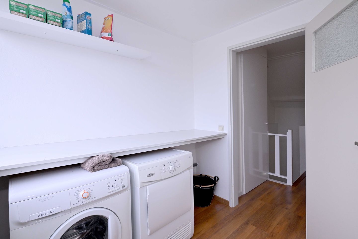 Foto 34 van Patrijsstraat 26