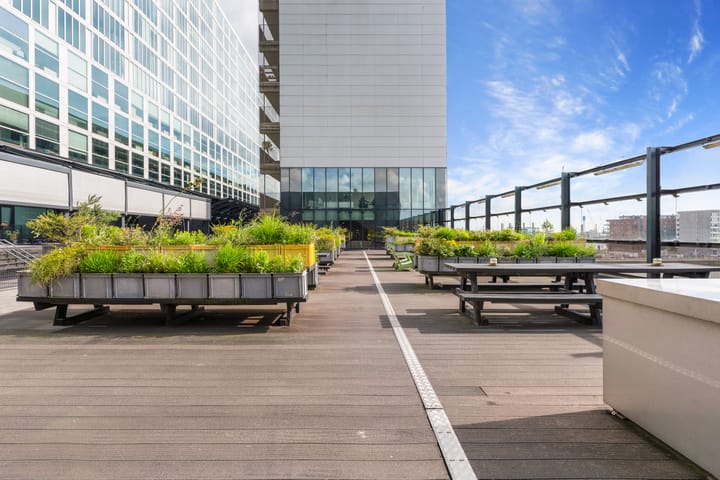 Foto 37 van Schiehavenkade 510