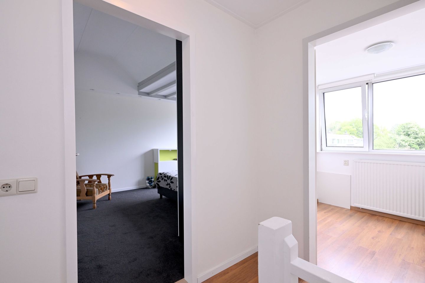 Foto 35 van Patrijsstraat 26