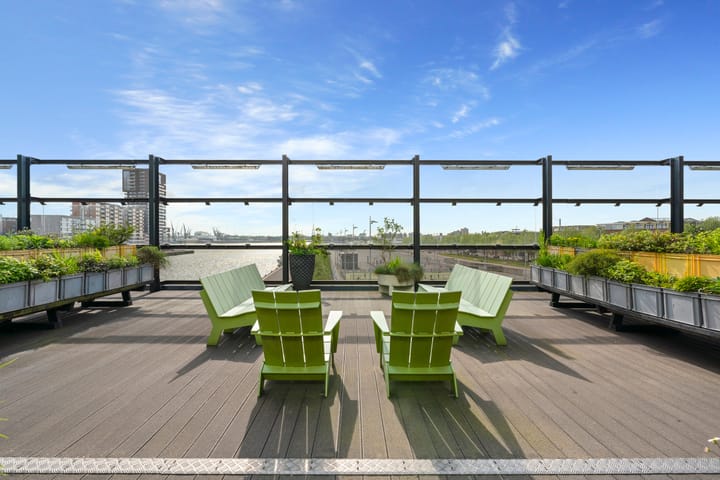 Foto 38 van Schiehavenkade 510