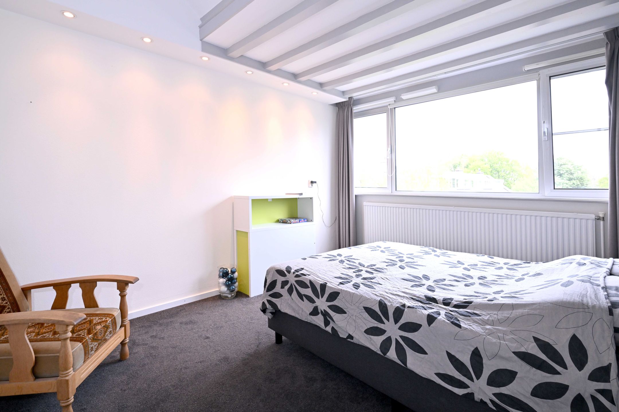 Foto 36 van Patrijsstraat 26