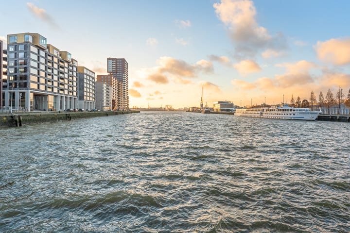 Foto 39 van Schiehavenkade 510