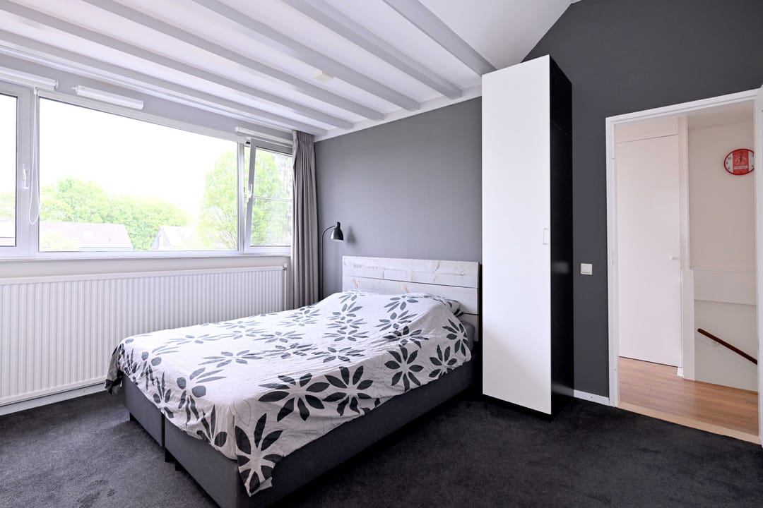 Foto 37 van Patrijsstraat 26