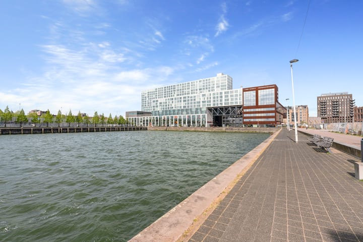 Foto 40 van Schiehavenkade 510