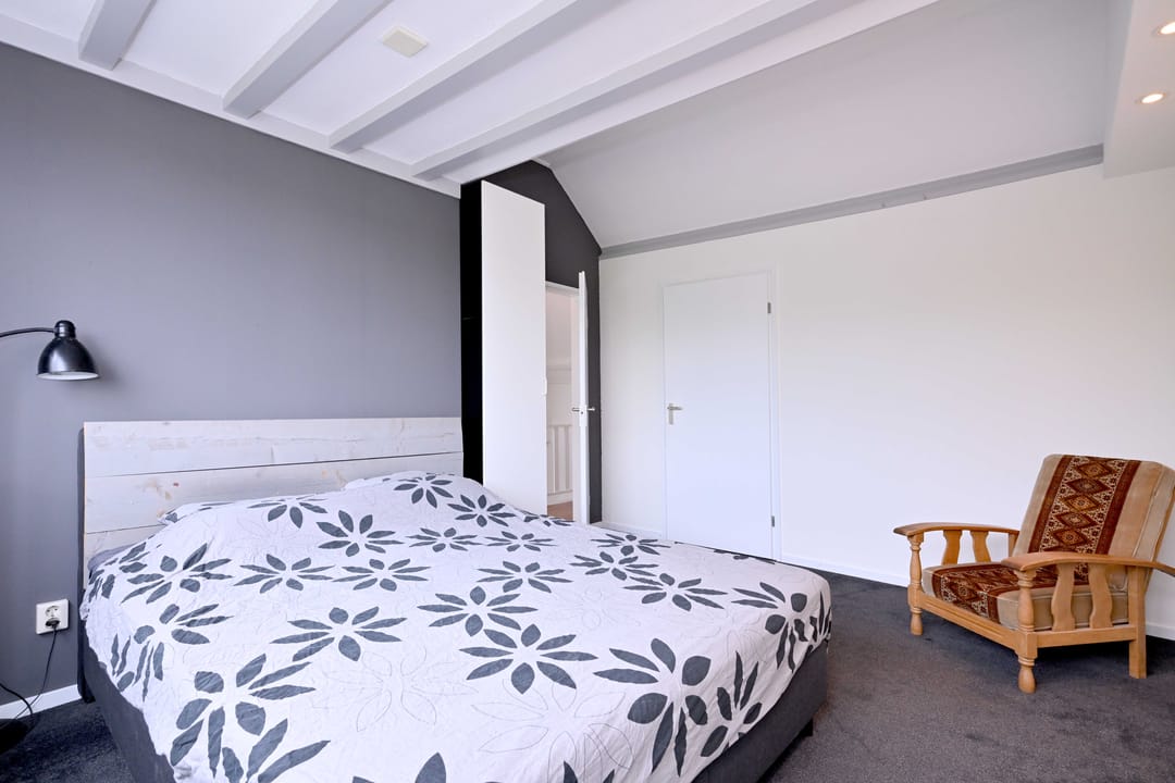 Foto 38 van Patrijsstraat 26