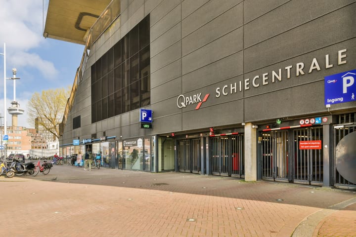 Foto 41 van Schiehavenkade 510